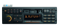 Preview: BLAUPUNKT Frankfurt RCM 82